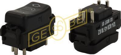 APC ARE992321 - Switch, window regulator car-mod.net