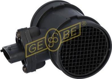 APC ALM951561 - Air Mass Sensor car-mod.net