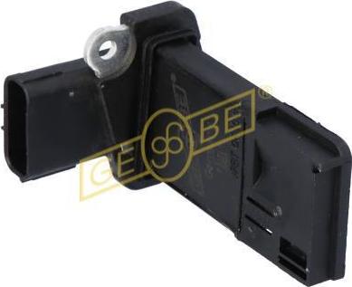 APC ALM951511 - Air Mass Sensor car-mod.net