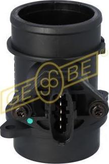 APC ARE991981 - Control Unit, glow plug system car-mod.net