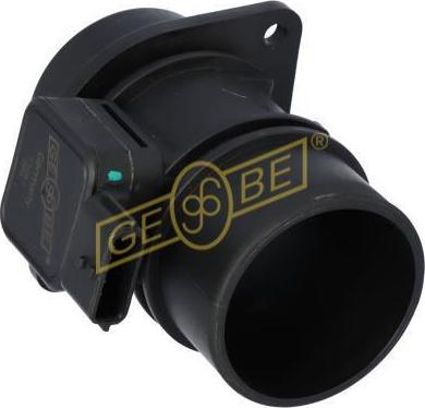 APC ALM951651 - Air Mass Sensor car-mod.net