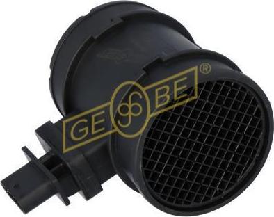 APC ALM951611 - Air Mass Sensor car-mod.net
