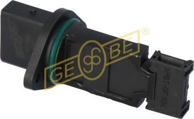 APC ALM951841 - Air Mass Sensor car-mod.net