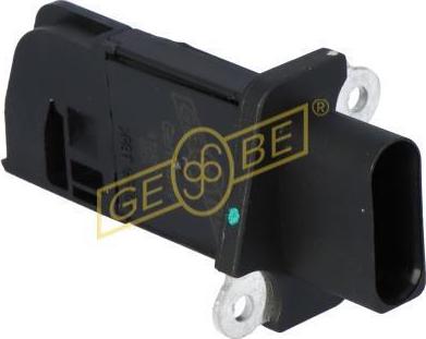 APC ALM951851 - Air Mass Sensor car-mod.net