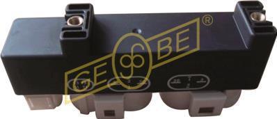 APC ARE00083 - Relay, radiator fan castor car-mod.net