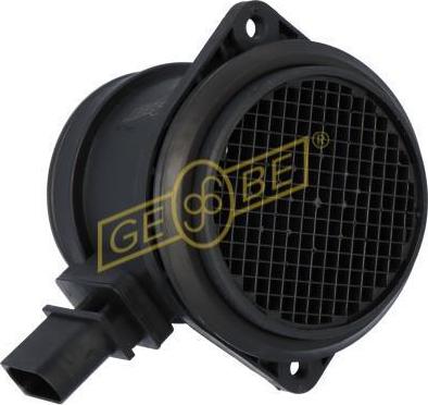 APC ALM951341 - Air Mass Sensor car-mod.net