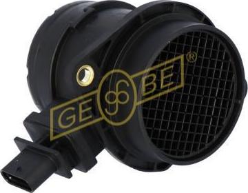 APC ALM951301 - Air Mass Sensor car-mod.net