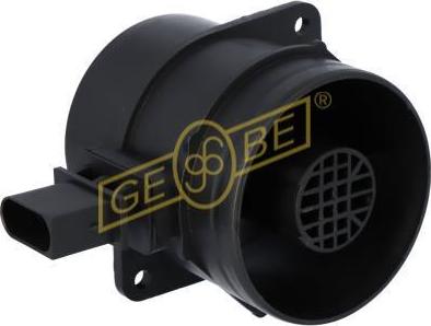 APC ALM951311 - Air Mass Sensor car-mod.net