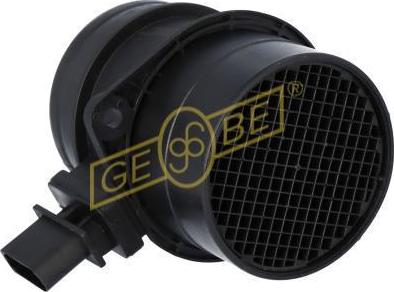 APC ALM951291 - Air Mass Sensor car-mod.net