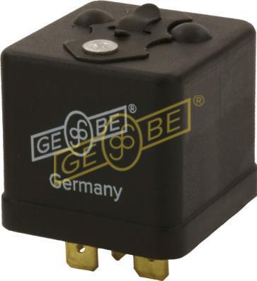 APC ALM951221 - Air Mass Sensor car-mod.net