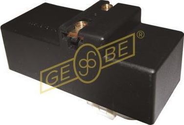 APC ARE00082 - Relay, radiator fan castor car-mod.net