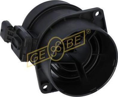 APC ALM951791 - Air Mass Sensor car-mod.net