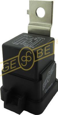 APC ALM951741 - Air Mass Sensor car-mod.net