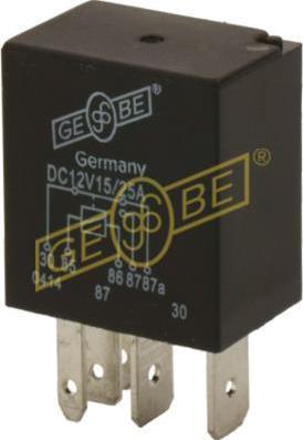 APC ALM951781 - Air Mass Sensor car-mod.net