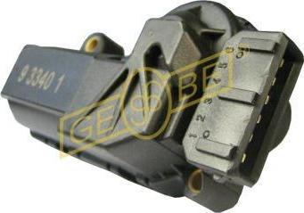 APC AZM00025 - Switch Unit, ignition system car-mod.net