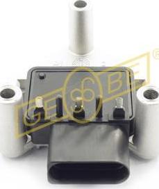 APC AZM00013 - Switch Unit, ignition system car-mod.net