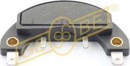 APC AZM00021 - Switch Unit, ignition system car-mod.net