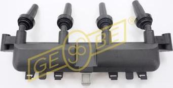 APC ALR00053 - Idle Control Valve, air supply car-mod.net