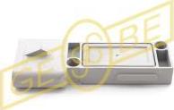 APC ALR00057 - Idle Control Valve, air supply car-mod.net