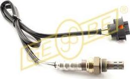 APC ALR00064 - Idle Control Valve, air supply car-mod.net
