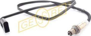 APC SAS970051 - Oxygen, Lambda Sensor car-mod.net