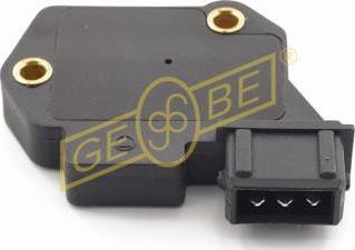APC ALR00060 - Idle Control Valve, air supply car-mod.net