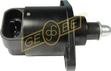 APC AM10184 - EGR Valve car-mod.net