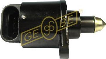 APC ALR00008 - Idle Control Valve, air supply car-mod.net