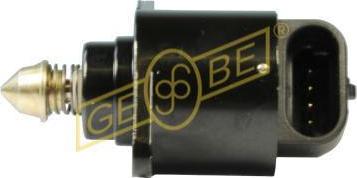 APC AZM00004 - Switch Unit, ignition system car-mod.net