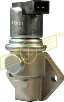 APC AM10142 - EGR Valve car-mod.net