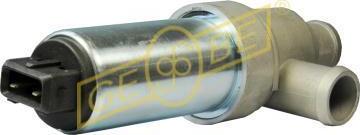 APC ALR00017 - Idle Control Valve, air supply car-mod.net