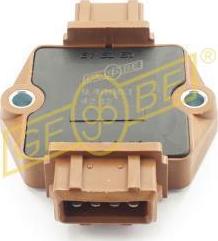 APC AZ946661 - Ignition Coil car-mod.net
