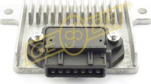 APC AZ946841 - Ignition Coil car-mod.net