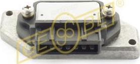 APC AZ946771 - Ignition Coil car-mod.net