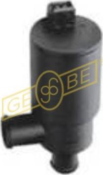 APC AZ947441 - Ignition Coil car-mod.net