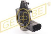 APC AM931661 - EGR Pressure Converter, exhaust control car-mod.net