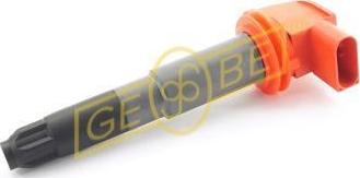 APC AM10141 - EGR Valve car-mod.net