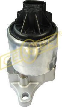 APC AM10159 - EGR Valve car-mod.net