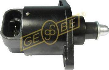 APC AM10182 - EGR Valve car-mod.net