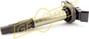 APC AM10131 - EGR Valve car-mod.net