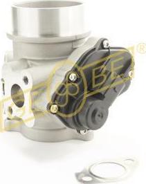 APC AM10170 - EGR Valve car-mod.net