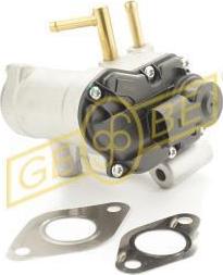 APC AZ 945021 - Ignition Coil car-mod.net