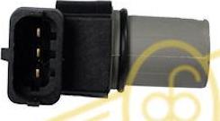 APC SAS10005 - Camshaft position Sensor car-mod.net