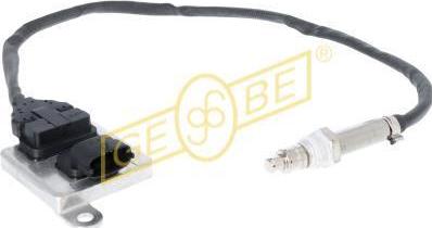 APC AM10246 - EGR Valve car-mod.net
