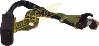 APC SAS10003 - Camshaft position Sensor car-mod.net