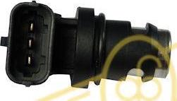 APC SAS10006 - Camshaft position Sensor car-mod.net