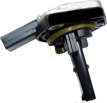 APC SAS10011 - Sensor, engine oil level car-mod.net