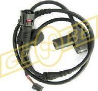 APC SAS10035 - ABS sensor, wheel speed car-mod.net
