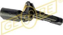 APC SAS10028 - ABS sensor, wheel speed car-mod.net