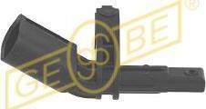 APC SAS10032 - ABS sensor, wheel speed car-mod.net